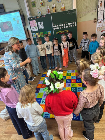 Koukáme, co nás čeká